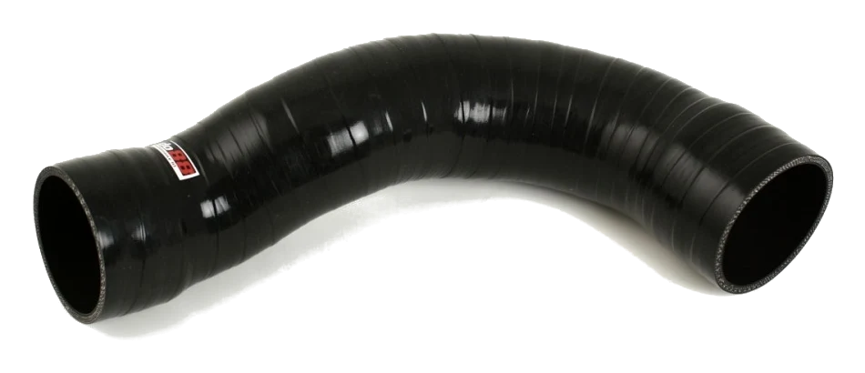 Volvo V70/XC70/S60/S80/XC60/V60 09-13 Diesel Intercooler wąż wlotowy