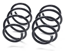 MMX Lowering Springs xDrive for BMW G82 M4 G87 M2 2021+