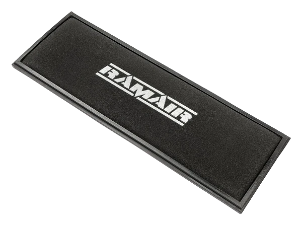 Ramair RPF-1719 Sportowy filtr powietrza Porsche 911 3.6 Turbo 4S 2003-2005