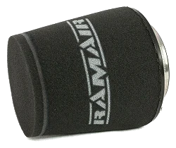 Filtr powietrza Ramair RPF-1232 BMW seria 1 / 3 116i 316i 320i X1
