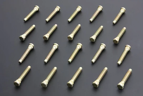 Hardrace Extended Wheel Stud For Subaru Impreza