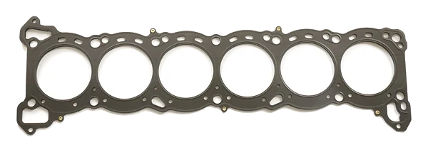 Uszczelka głowicy Athena MLS Nissan Skyline Coupe (R33) / RB25DE / RB25DET 1.5mm 87mm 338414R