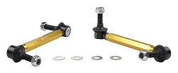 NISSAN PATHFINDER 5/95-2004