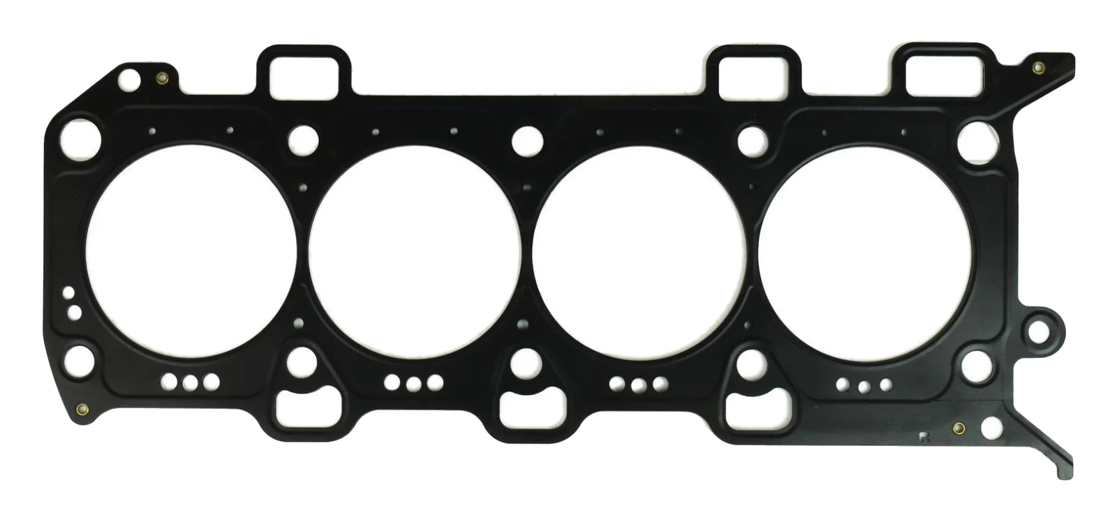 Uszczelka głowicy Athena MLS 1mm 95.4mm 338487R