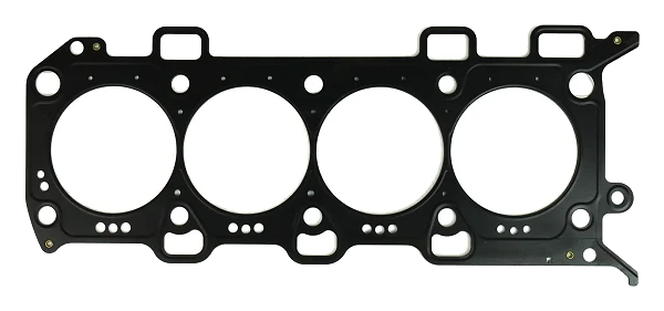 Uszczelka głowicy Athena MLS 1mm 95.4mm 338487R