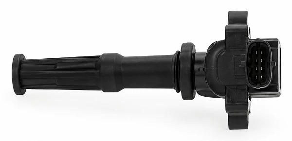 Cewka Zapłonowa BOSCH 221604009