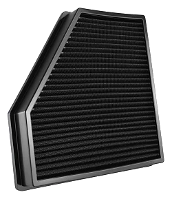 Sportowy filtr powietrza panelowy FMIC.Pro BMW 1 F20 F21 1.6 N13 2.0 B48 3.0 B58 2016-2019