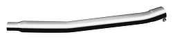 Downpipe FMIC.Pro SEAT Leon Cupra 2.0 TSI Mk3 2013-