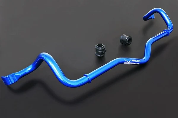Hardrace Front Sway Bar For Toyota RAV4