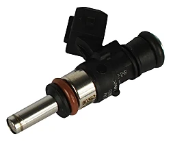 Wtrysk Bosch 347CC