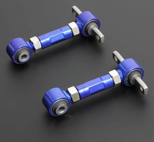 Hardrace Rear Upper Arm For Honda