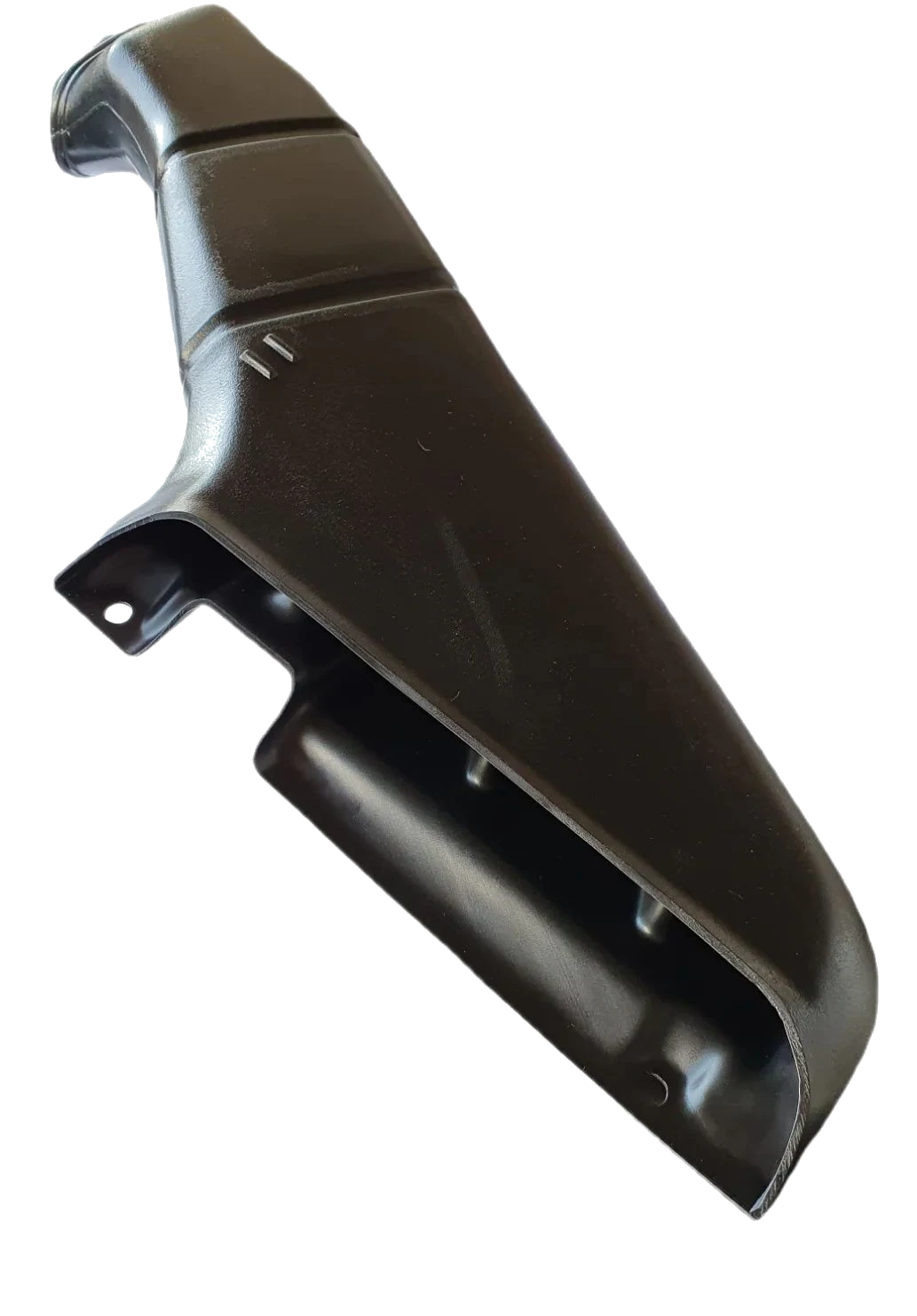 Lejek Dolotowy 46012AE100 Subaru 2001-2007 WRX STI