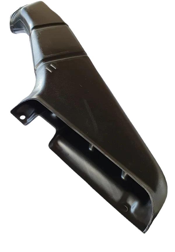 Lejek Dolotowy 46012AE100 Subaru 2001-2007 WRX STI