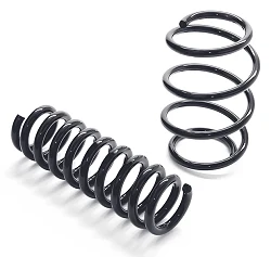 MMR Lowering Springs for Mini F56 2014+
