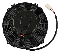 Wentylator ssący FMIC.Pro 7.5” ULTIMATE 280W  - FP-FAN-7.5