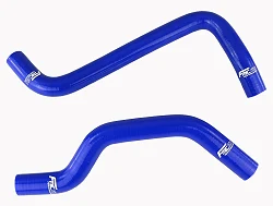 Zestaw Przewodów Silikonowych do Układu Chłodzenia FMIC.EU Hyundai Tiburon V6 GT 2.7L