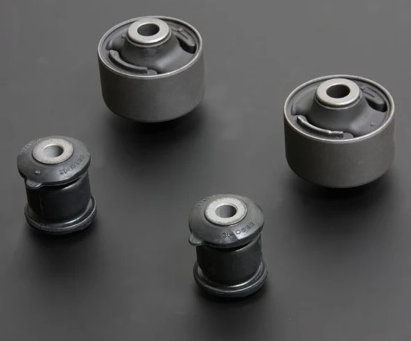 Hardrace Front Lower Arm For Bushing For Honda Civic