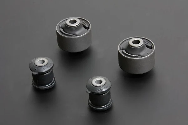 Hardrace Front Lower Arm For Bushing For Honda Civic