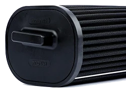 Sportowy filtr powietrza Mercedes Benz E Class Coupe (A207/C207) E 250 (M274) 2013-2017