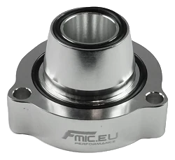 Adapter blow off do silników Vag 1.8 2.0 TFSI VW/AUDI 2007