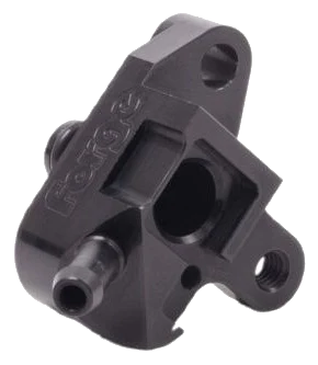 Zestaw adaptera ciśnienia doładowania Forge Motorsport FMBGFK11 Mini F54 F55 F56