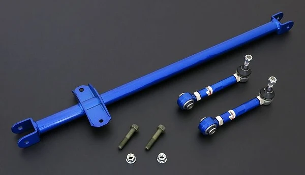 Hardrace Rear Ars Cancel Kit Lexus GS Toyota Crown majesta