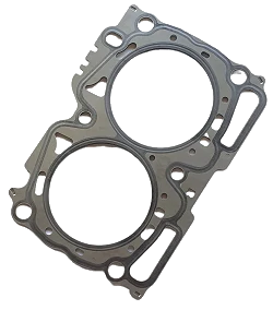Uszczelka Pod Głowicę 0.7mm 11044AA770 Subaru WRX STI EJ255 EJ257 2005-2020
