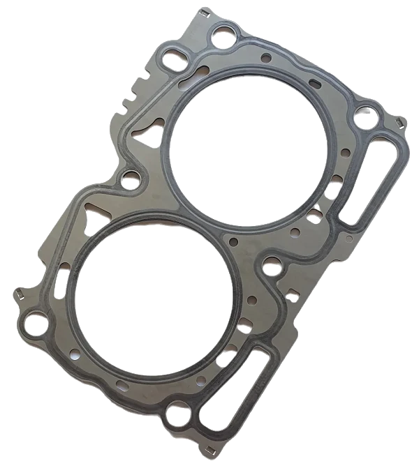 Uszczelka Pod Głowicę 0.7mm 11044AA770 Subaru WRX STI EJ255 EJ257 2005-2020