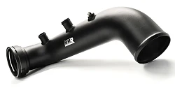 MMR Chargepipe Kit for BMW 135i 335i N54 E8x E9x 2006-2012