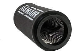 Ramair RPF-CE-1215 Wymienny filtr panelowy Performance TVR Chimaera Griffith 1990-2003
