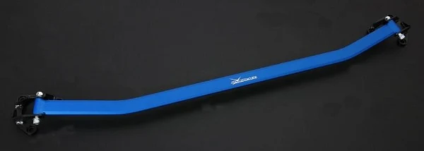 Hardrace Front Strut Brace Mazda CX3