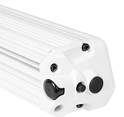 Belka LED Purelux Panther S540 Gen3 Biała Prosta 54cm 216W