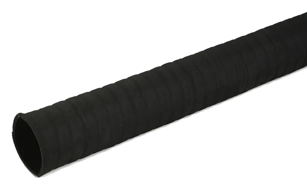 Wąż wlewu paliwa 10cm 2,25" (57mm)