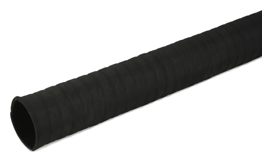 Wąż wlewu paliwa 10cm 2,25" (57mm)