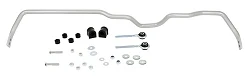 Stabilizator zawieszenia tylny 22mm Whiteline BNR20XZ Nissan 180SX 200SX Silvia S13 CA18 SR20