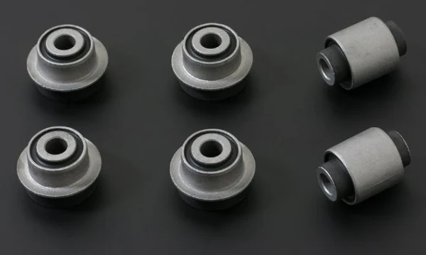Hardrace Rear Upper Arm For Bushing Scion Subaru Toyota