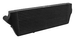 Intercooler Fmic.Pro Ford Focus MK2 ST225