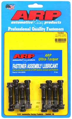 Connecting rod bolts ARP for VW Audi 1.6L G60