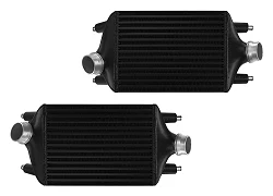 Intercooler FMIC.Pro Porsche 991 Turbo/Turbo S