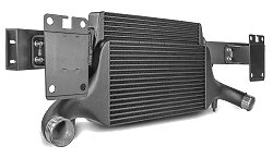 Competition Intercooler Wagner Tuning EVO3 for Audi TTRS 8S - WT-200001136.S
