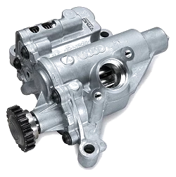 RTMG Performance Upgraded Race Oil Pump 06H115105GD