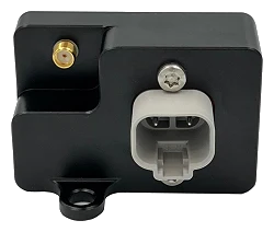 Ecumaster Moduł GPS to CAN v2