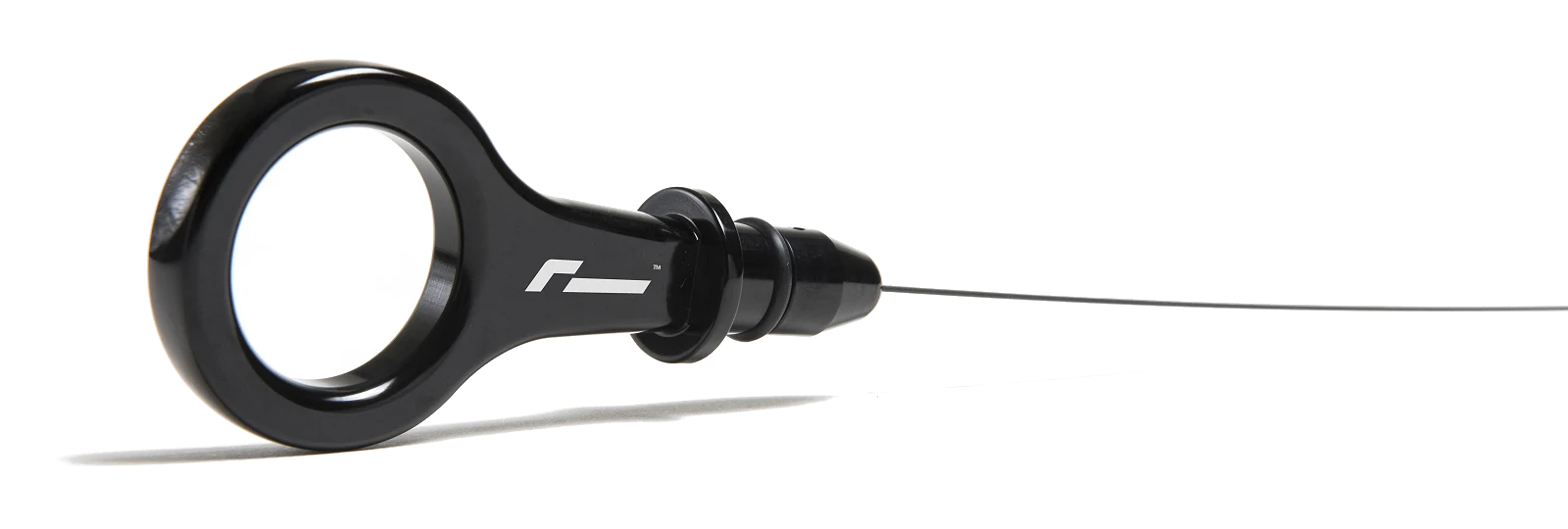 RacingLine Billet Oil Dipstick for 1.8 2.0 TSI EA888.3 2.0 TSI EA888.4