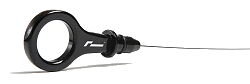 RacingLine Billet Oil Dipstick for 1.8 2.0 TSI EA888.3 2.0 TSI EA888.4