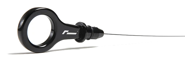 RacingLine Billet Oil Dipstick for 1.8 2.0 TSI EA888.3 2.0 TSI EA888.4
