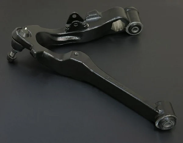 Hardrace Front Lower Arm For Chevrolet Silverado Gmc Sierra