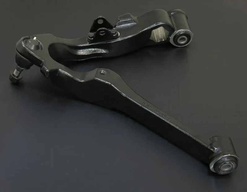 Hardrace Front Lower Arm For Chevrolet Silverado Gmc Sierra