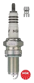 Świeca Zapłonowa NGK 7803 DPR7EIX-9