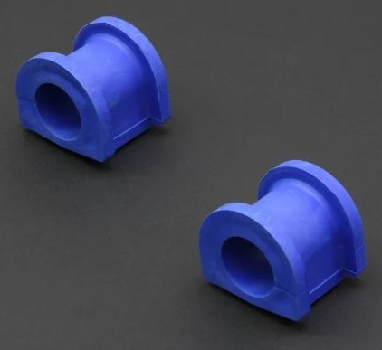 Hardrace Front Stabilizer Bushing For Honda Civic CRV