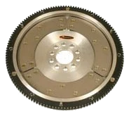 Xtreme Flywheel - Lightweight Aluminium - FVW009A
